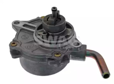 WILMINK GROUP wg1427037 -  Вакуумный насос, тормозная система